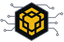BNB Logo